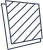 gtsinfotech